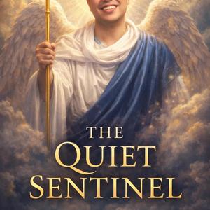 The Quiet Sentinel