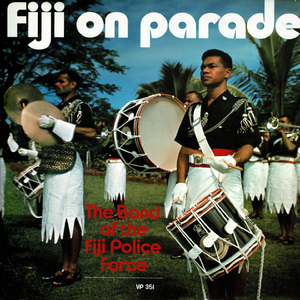 Carry Me Back To Green Pastures (Song)