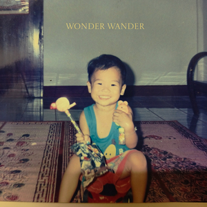 วันที่สวยงาม