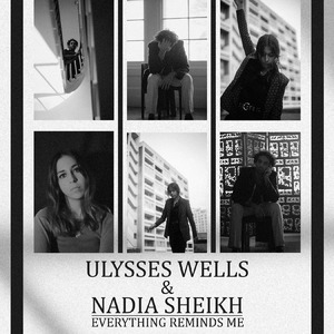 Everything Reminds Me