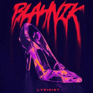 BLAHNIK