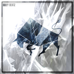 Spektrum (Original Mix)