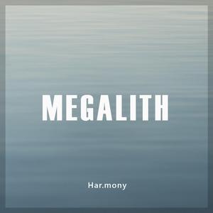 Megalith