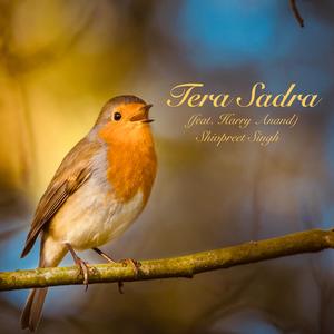 Tera Sadra