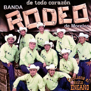 Engaño