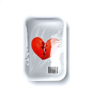 独白（Prod by JestonBeatz）