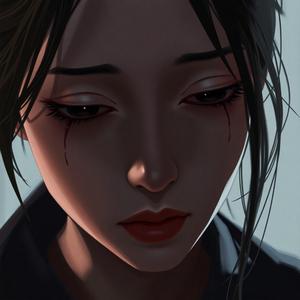 이미 과거에