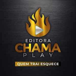 Quem Trai Esquece