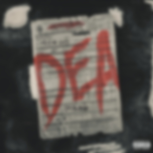 DEA