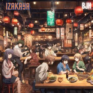 Izakaya