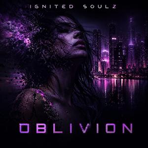 Oblivion