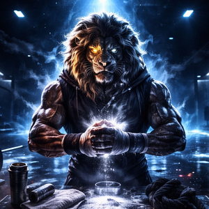 Ou Evolui ou Desaparece