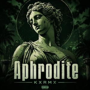 Aphrodite