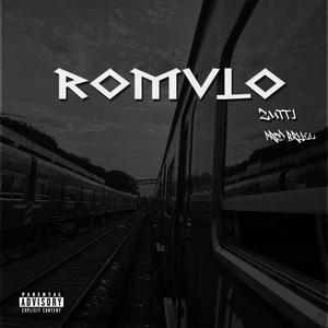 ROMULO (feat. BrYel LW)