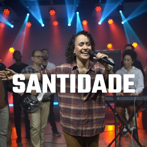 Santidade