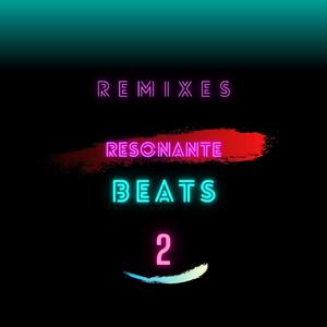 Trapstorno remix