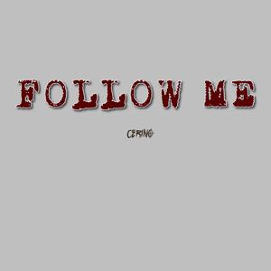 Follow Me