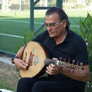Tanımaz Oldum