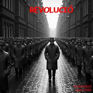 Revolució
