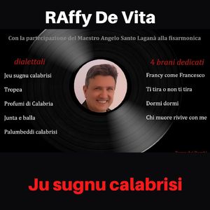 Palumbeddi calabrisi