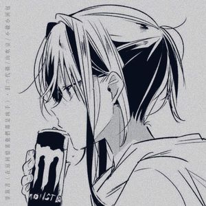 罪状书 (在这回忆里他们都是凶手)