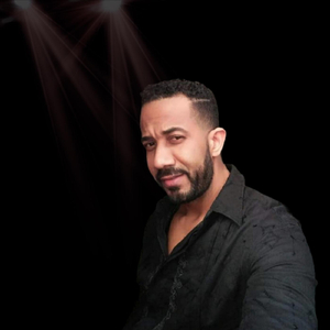 No Me Busques (En Vivo)