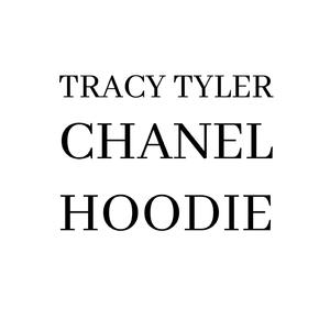 Chanel Hoodie