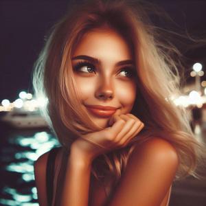 Przy Tobie Odnajduję Spokój