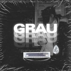 GRAU