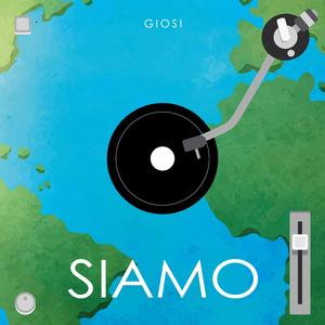 Siamo