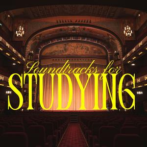 I Remember My Name (Arr. Langley for Violin & Orchestra)