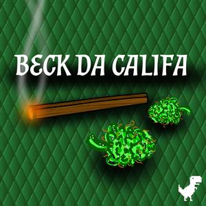 Beck da Califa (feat. Baby Internet)