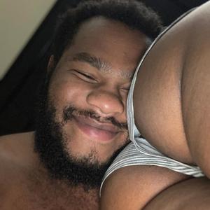 Sexyy Suki (feat. NAEEDY) (Remix)