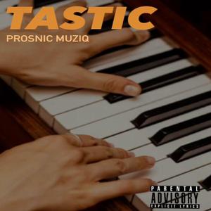 TASTIC (Version 1)