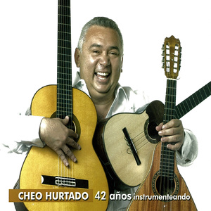 Atormentada
