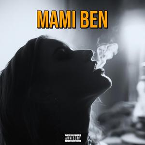 MAMI BEN