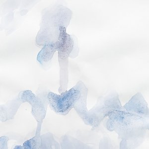 どこにもない家