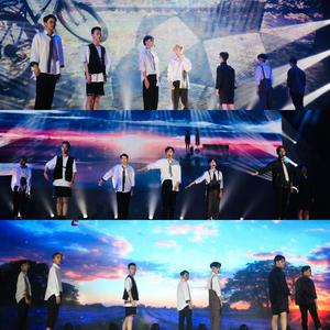 人不彪悍枉少年