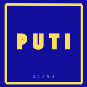 Puti