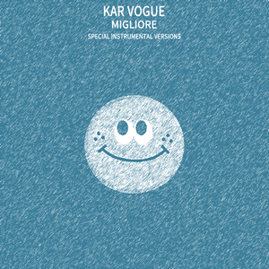 Migliore (Edit Instrumental Without Bass)