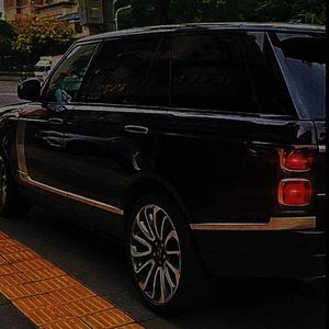 Unforgettable memory.(Prod_24T)