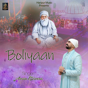 BOLIYAAN