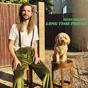 Skin2Skin (feat. Spencer Jones)