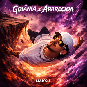 Goiânia X Aparecida