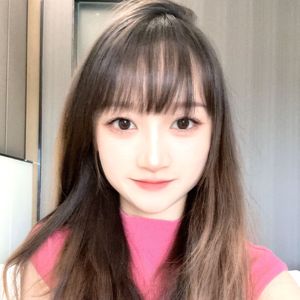 勇气
