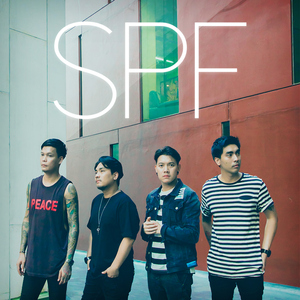 ทุกวินาที