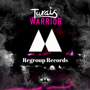 Warrior (Extended Mix)