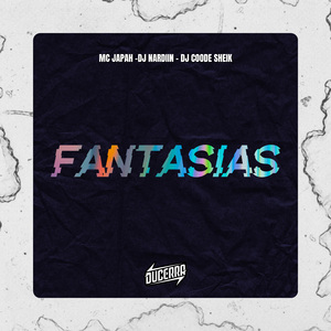 Fantasias
