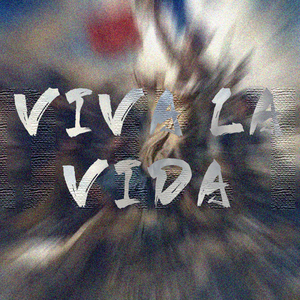 《VI VA LAVIDA》 阿卡贝拉 MIX