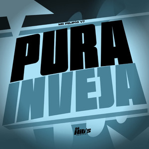 Pura Inveja